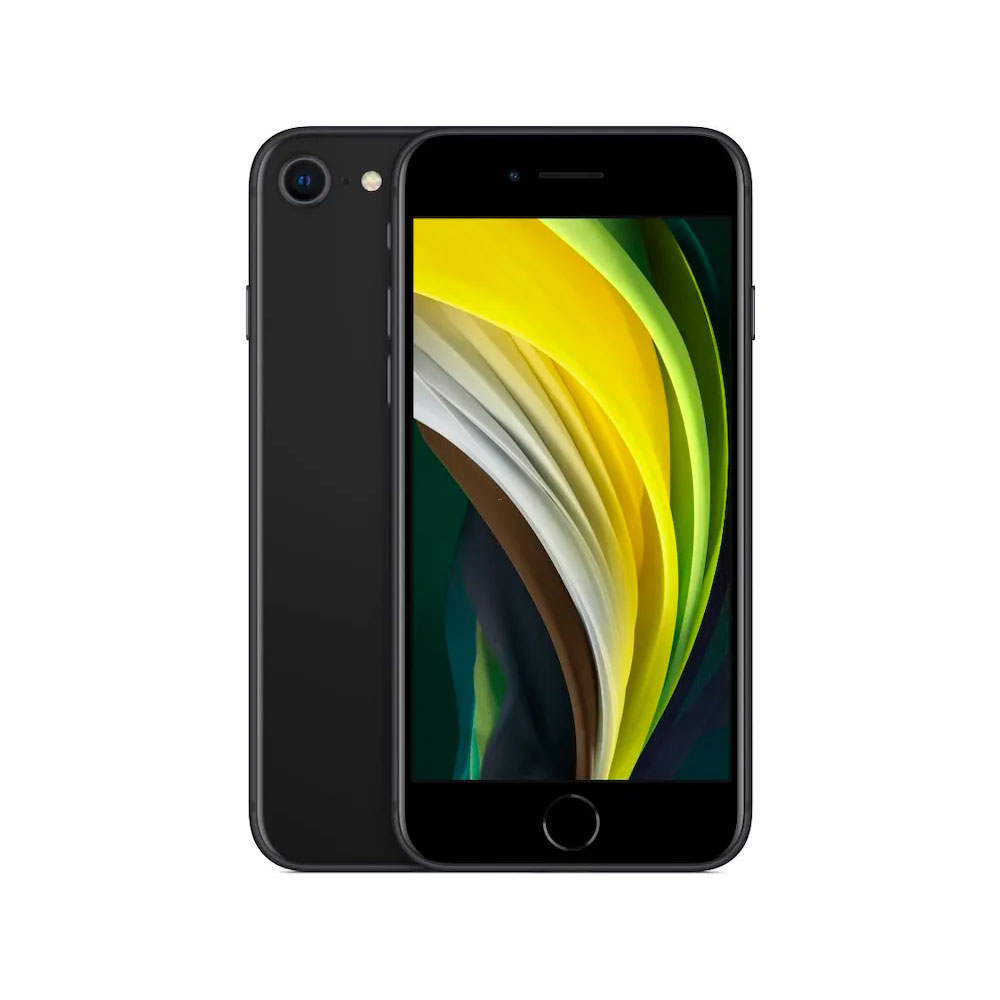 Apple iPhone SE