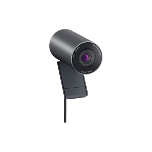 Dell - Webcam