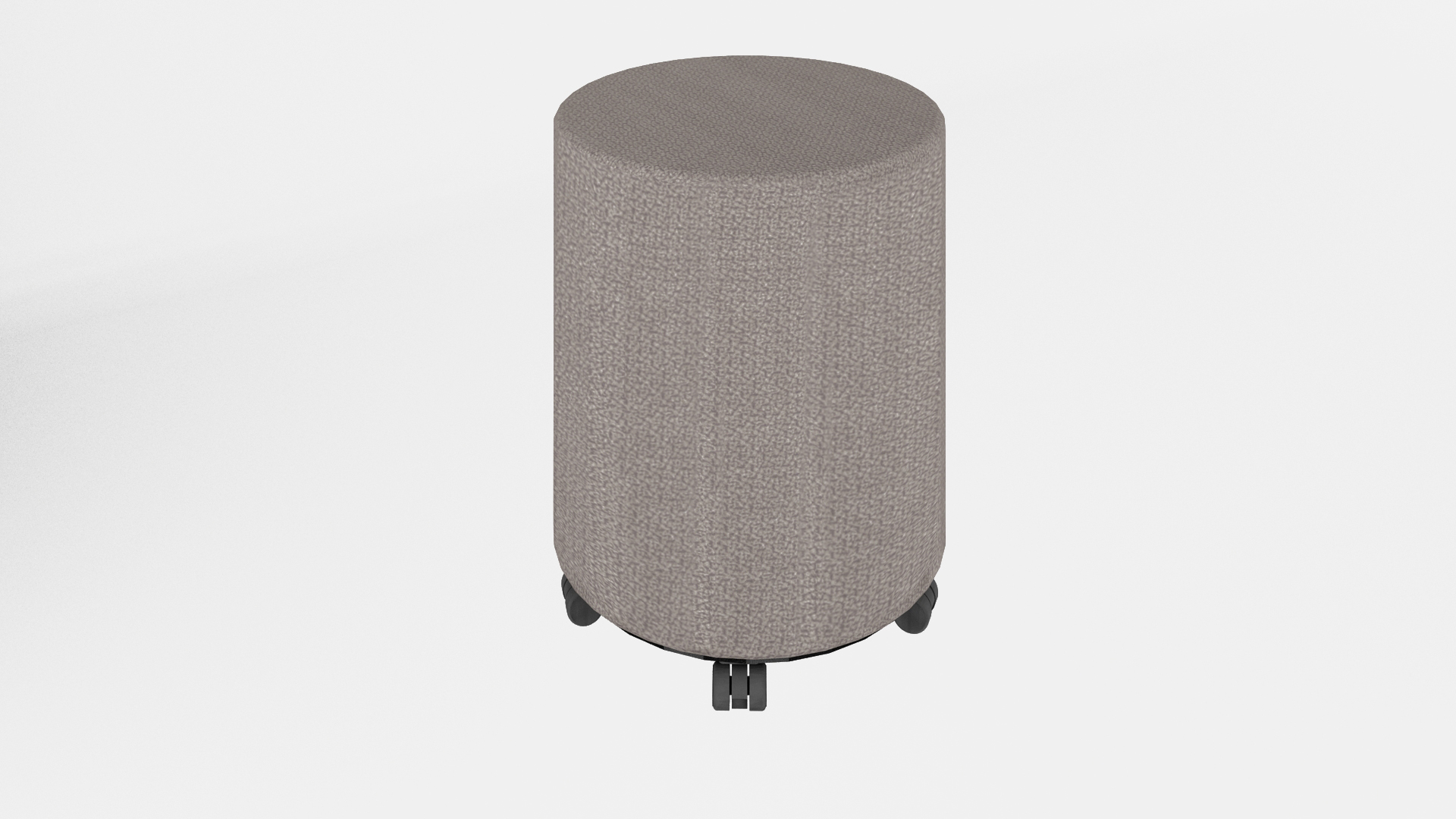 Hocker G.I.R.O – Bild 3