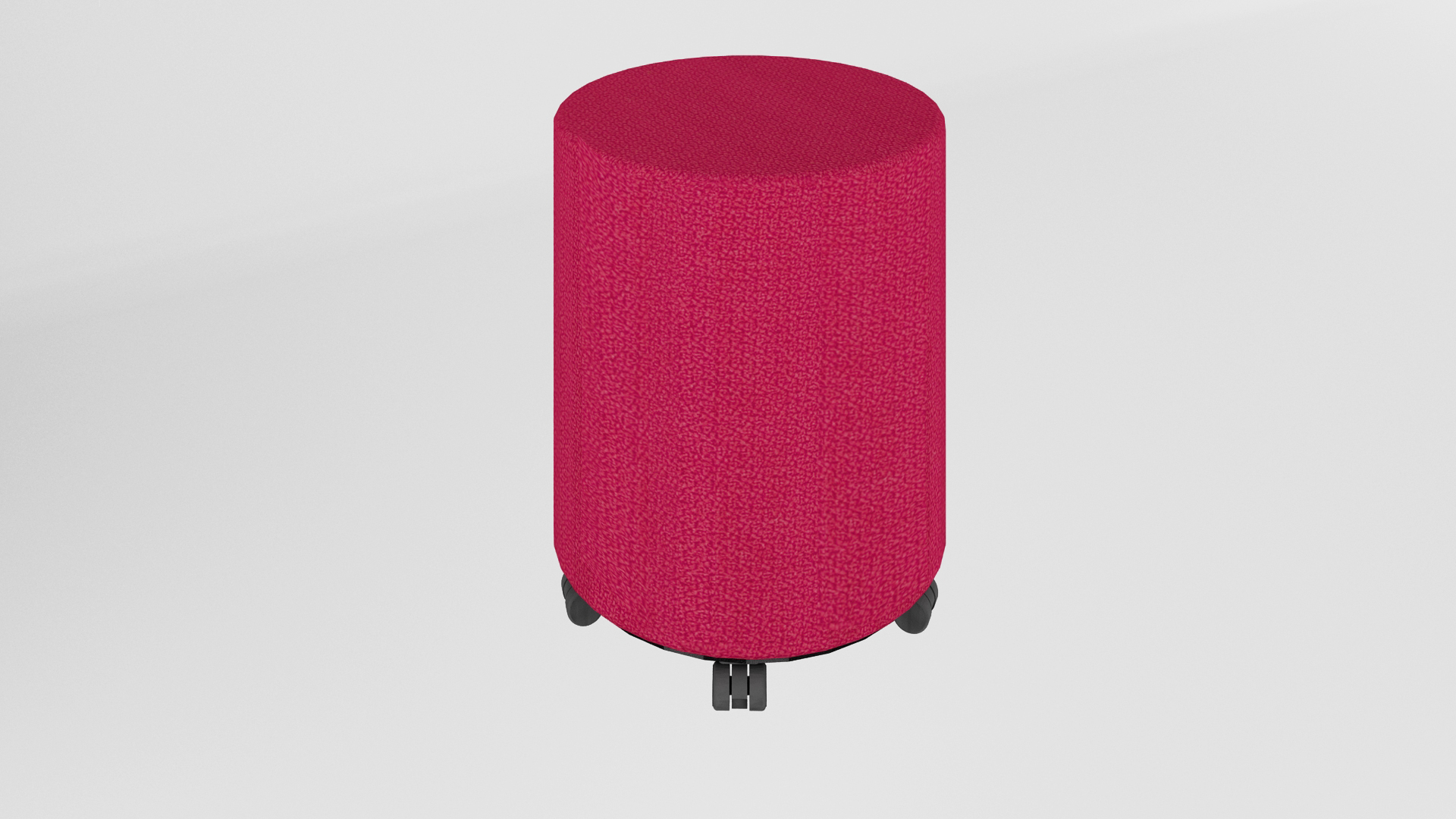 Hocker G.I.R.O – Bild 2