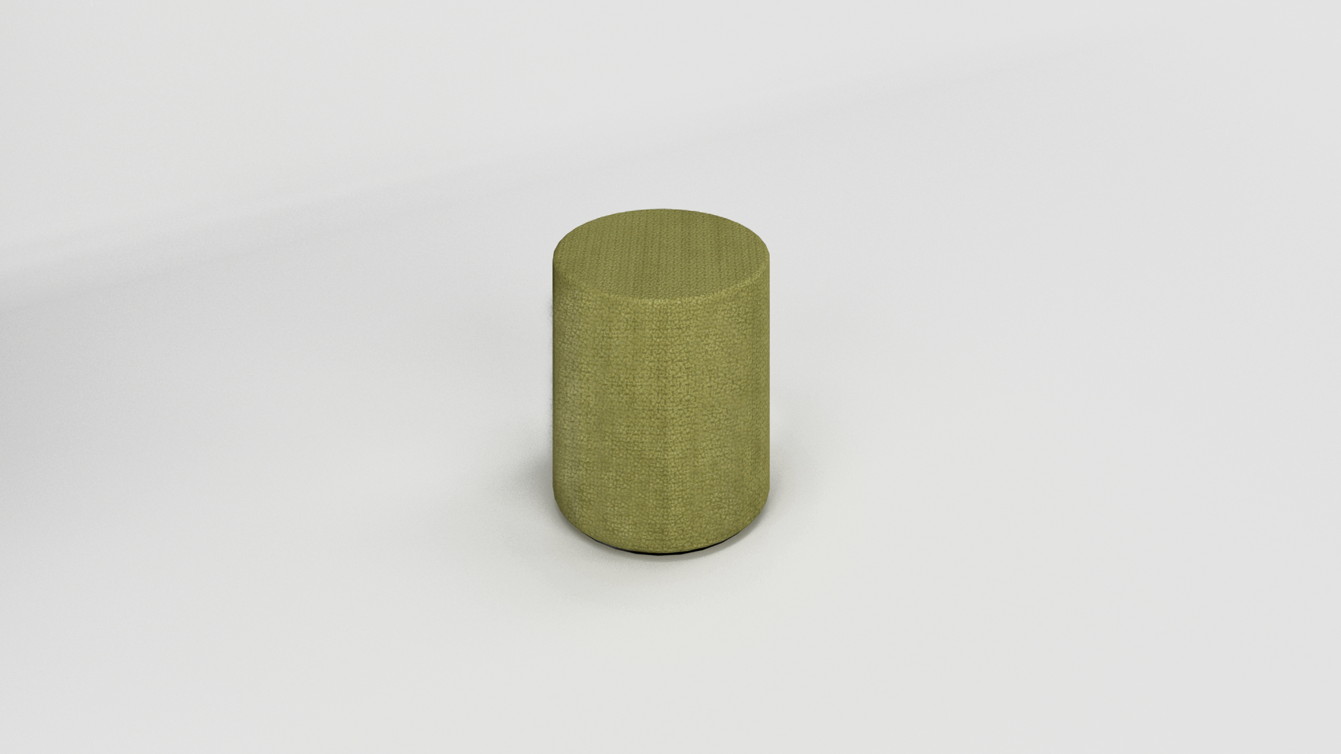 Hocker G.I.R.O – Bild 8