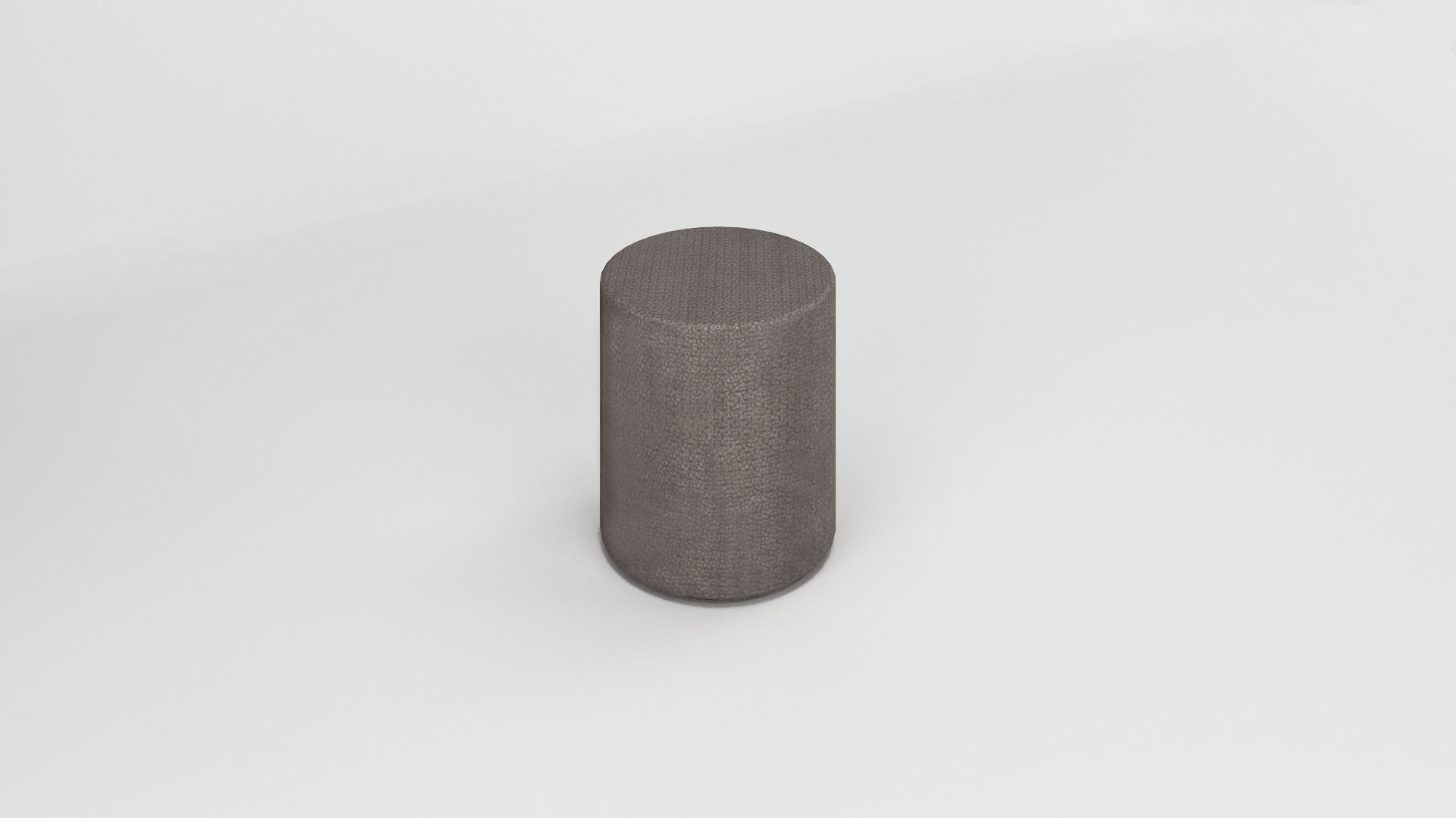 Hocker G.I.R.O – Bild 6