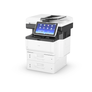 Drucker MFP A4 SW IM 350F