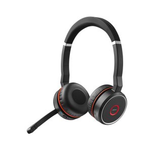 Jabra Evolve2 75