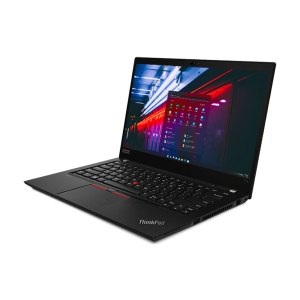 Lenovo ThinkPad T14 Gen2 (14")