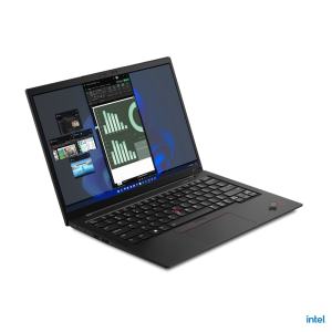 Lenovo ThinkPad X1 Carbon Gen10; IntelCore i7
