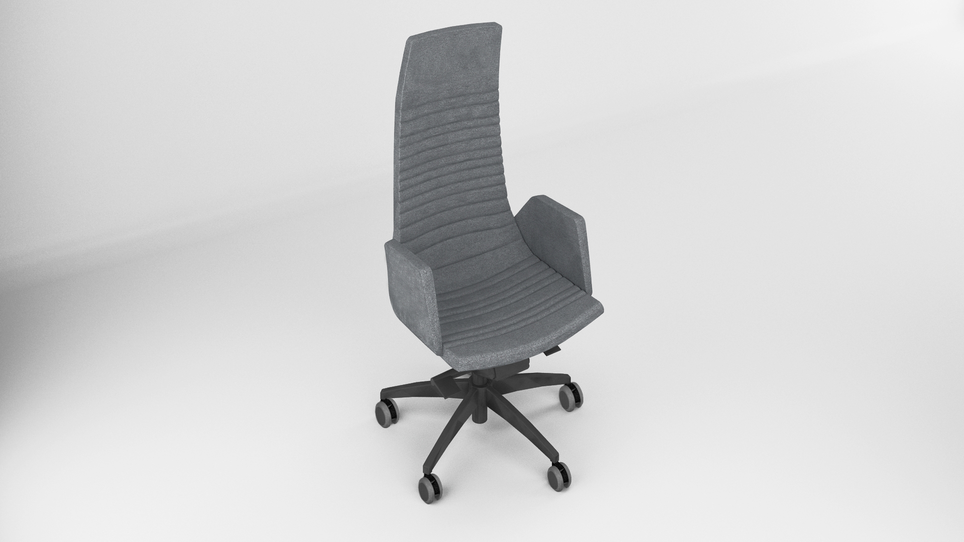 Chefstühle North Cape – Bild 2