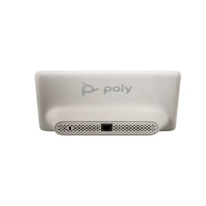 Poly TC8 Videokonferenzausrüstung