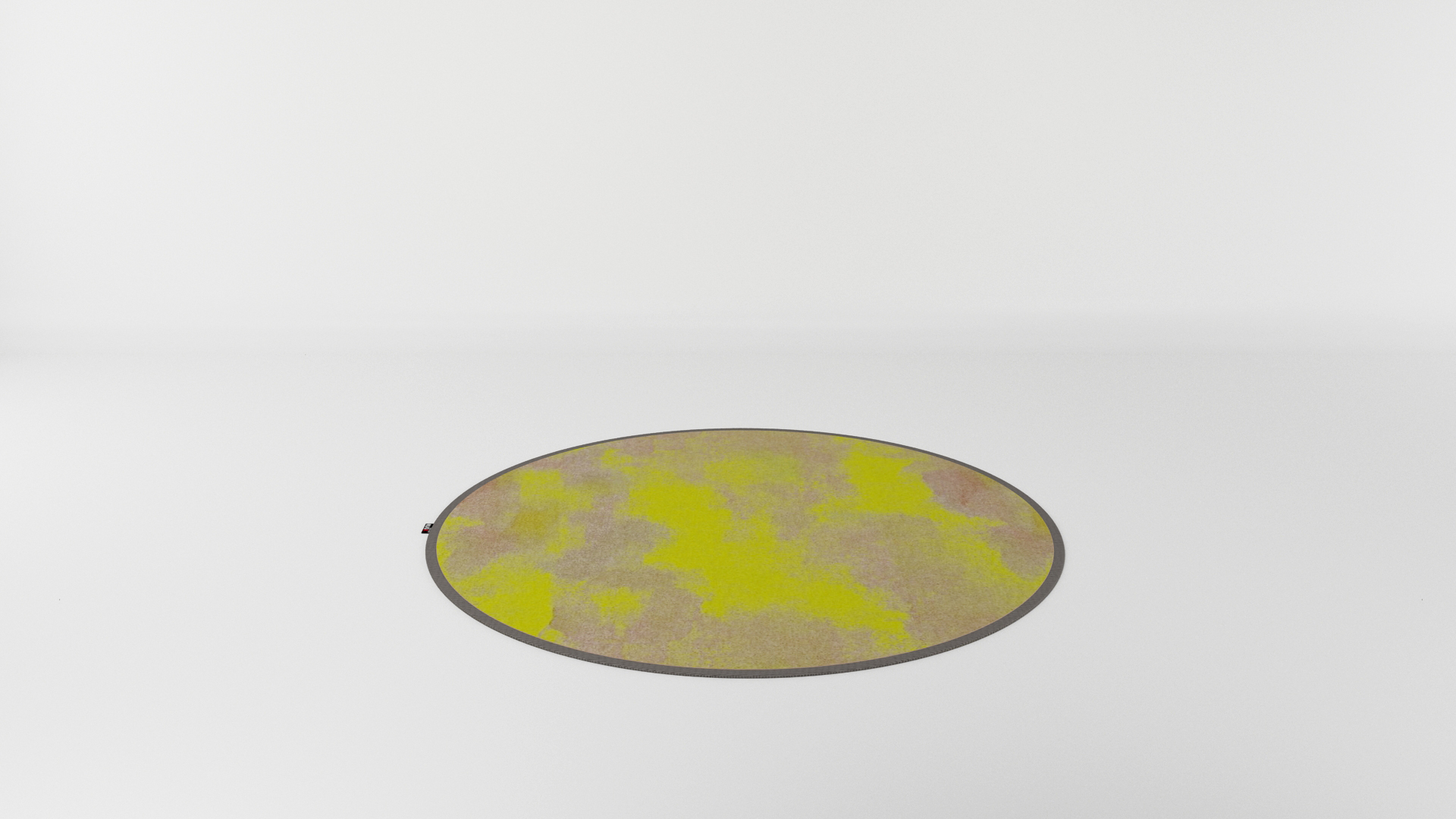 Teppich Rugxstyles – Bild 3