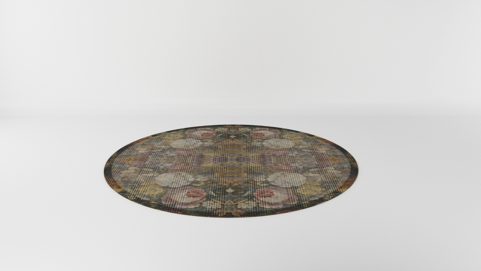 Teppich Rugxstyles – Bild 5