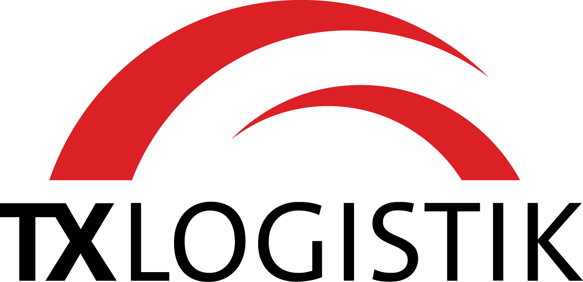 TXLogistik Logo