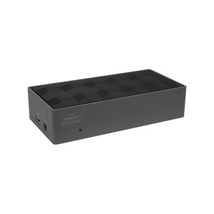 Targus USB-Typ C Docking Station