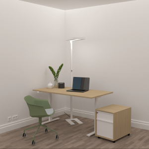 Home-Office Essentials Kit II