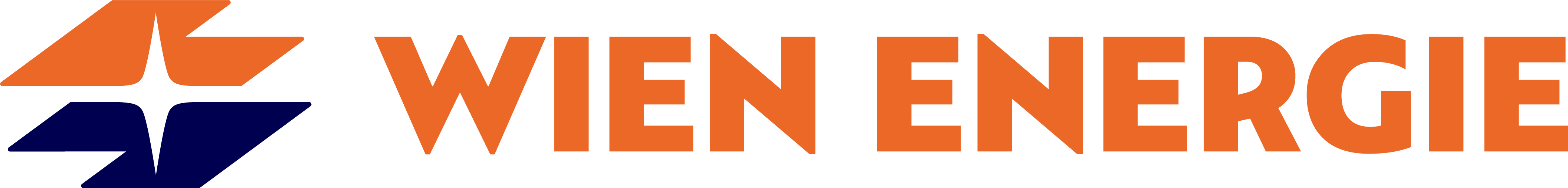 Wien Energie Logo