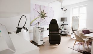 sprich © by Nikki Harris