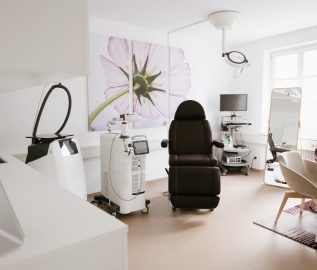 sprich © by Nikki Harris