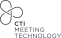 CTI Logo