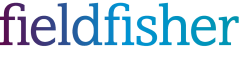 Logo of fieldfisher