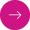Icon of an arrow pointing right