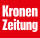 Kronen Zeitung Logo