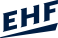 EHF Logo