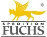 Fuchs Logo