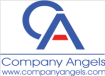 Company Angels Logo