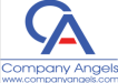 Company Angels Logo