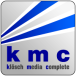 kmc Logo