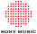 Sony Music Logo
