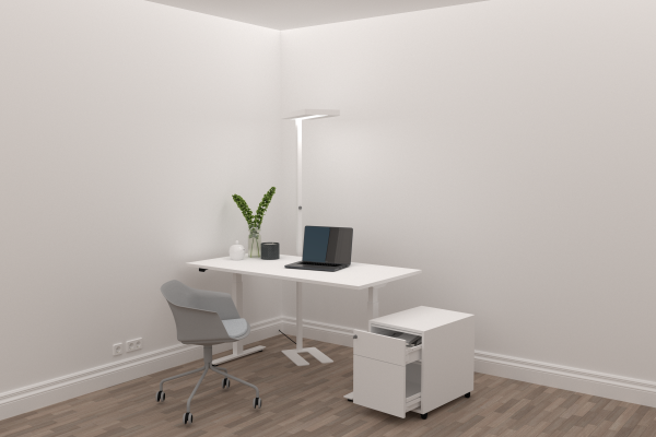 VIS 1_04092023_Bundle 1