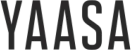 YAASA Logo