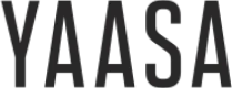 YAASA Logo