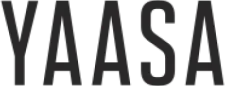 YAASA Logo