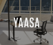 Yaasa presentation image