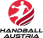 OEHB Logo