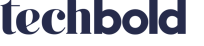 Logo techbold
