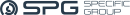 SPG Logo