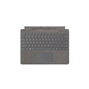 Microsoft Surface Pro 8 Keyboard
